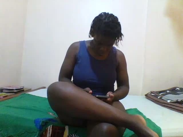 princess_cutie Webcam Chat August 23, 2026