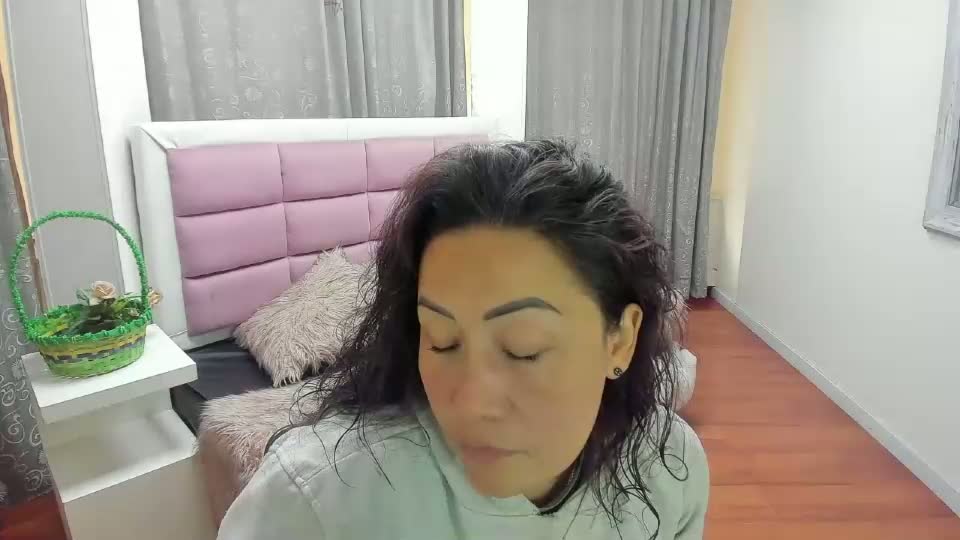 gaby_trent Webcam Chat August 23, 2026