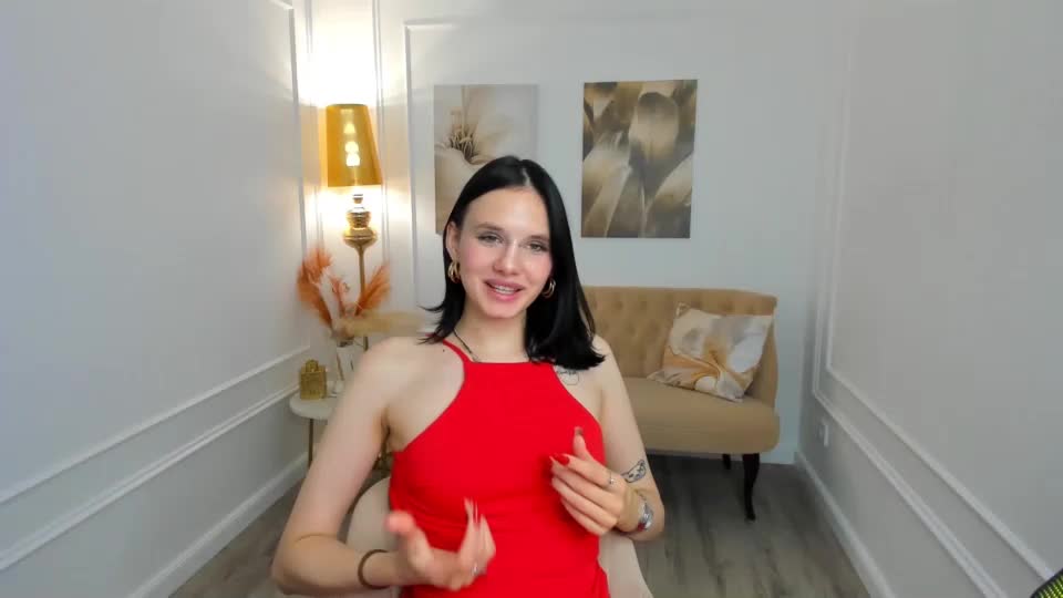 alicepertime Webcam Chat August 23, 2026