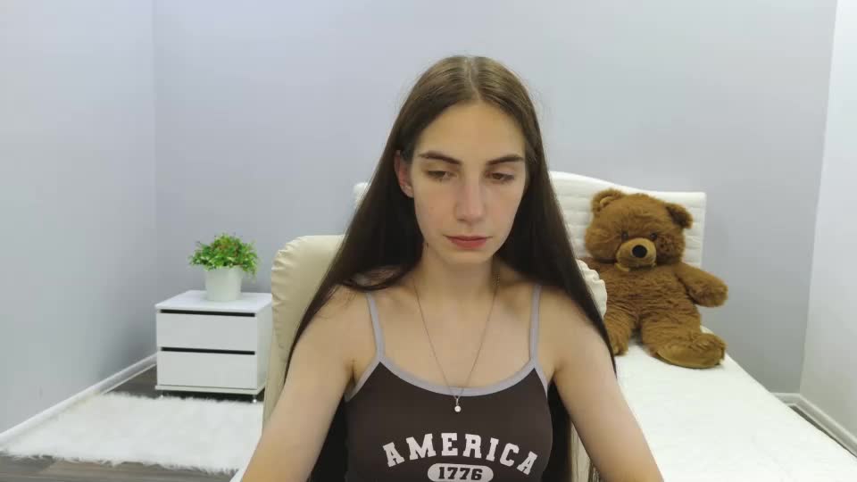 nikastarkk Webcam Chat August 23, 2026