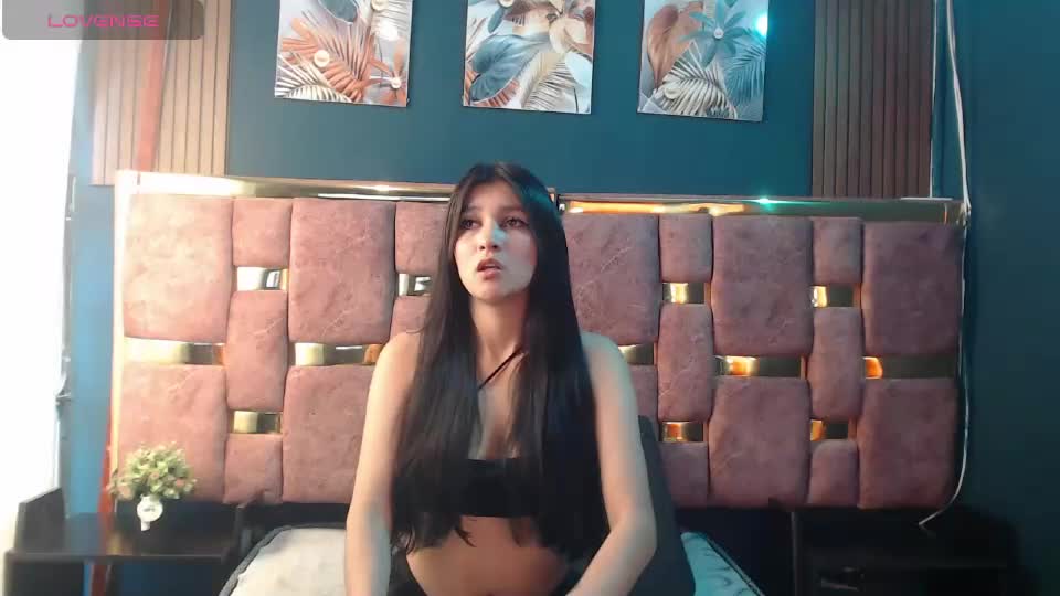 _valery34_ Webcam Chat August 23, 2026