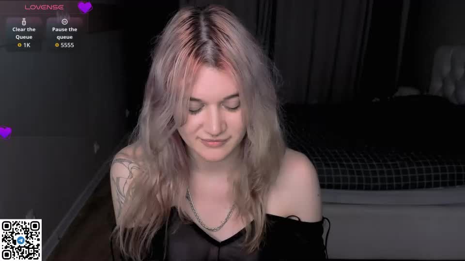 eshleeeygreen Webcam Chat August 23, 2026