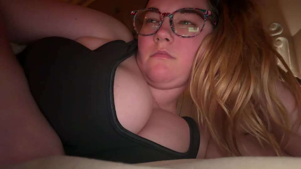 x_dreamgirl_x Webcam Chat August 23, 2026