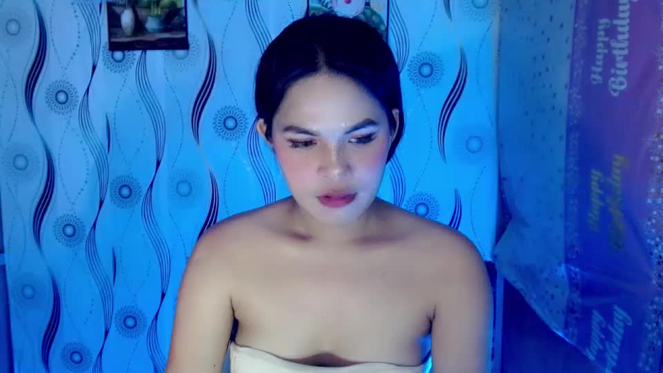 nicole_kiss01 Webcam Chat August 23, 2026