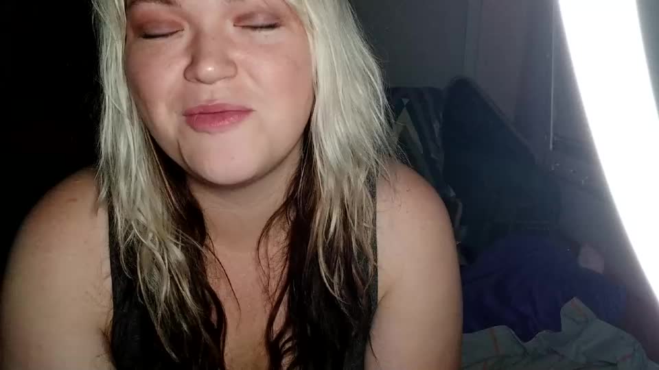 phatpcat73 Webcam Chat August 23, 2026