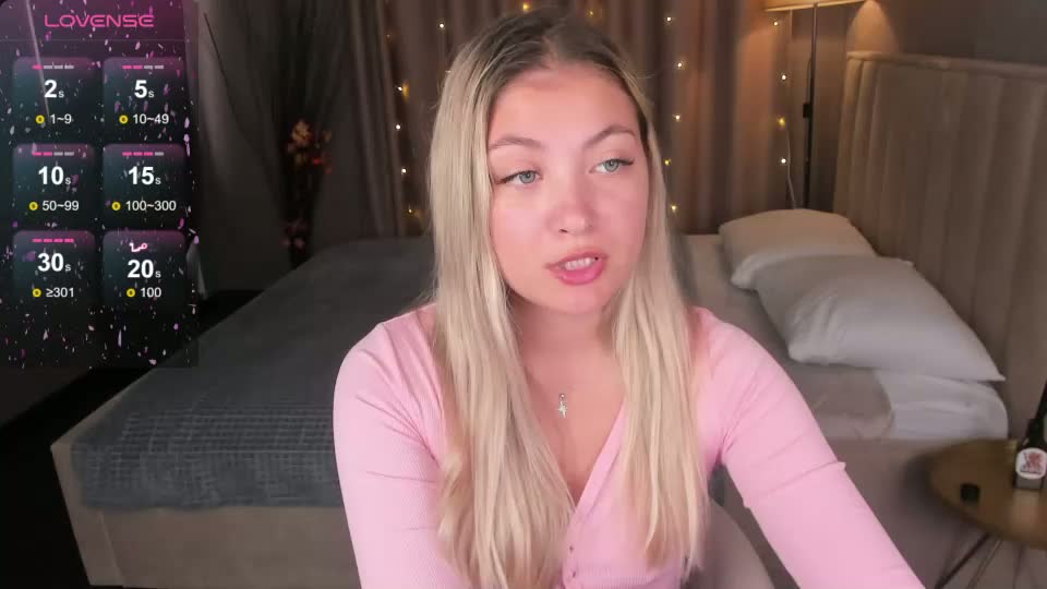 angel__grace Webcam Chat August 23, 2026
