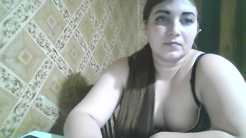 Elizabeth_Meow Webcam Chat August 23, 2026