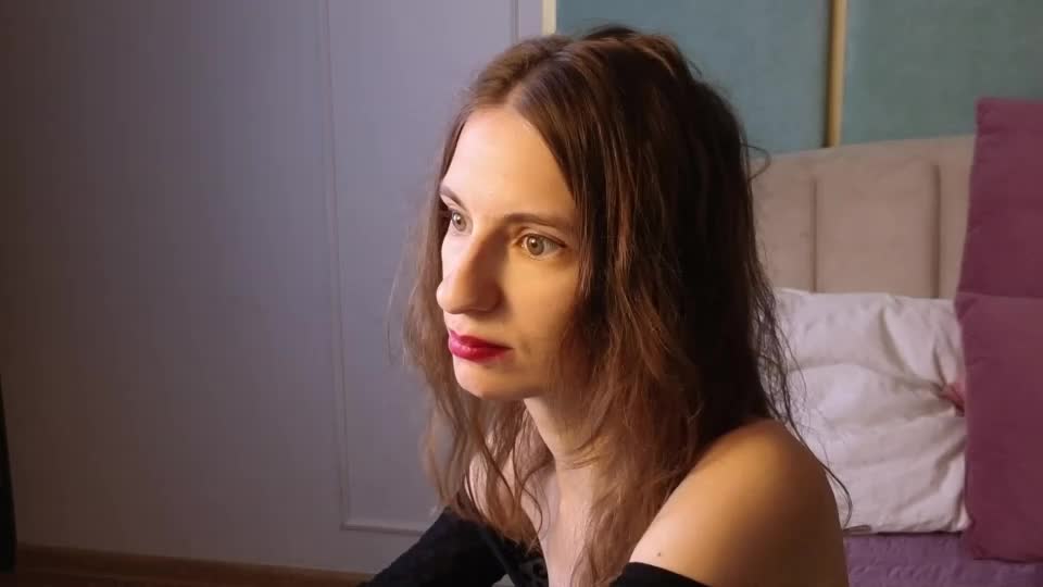 _ash_leyy_ Webcam Chat August 23, 2026