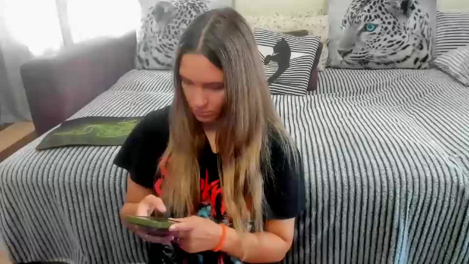 kendra_xx_ Webcam Chat August 23, 2026