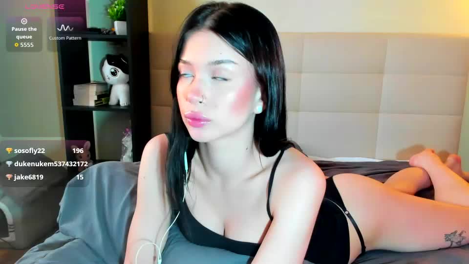 luna_lips Webcam Chat August 23, 2026