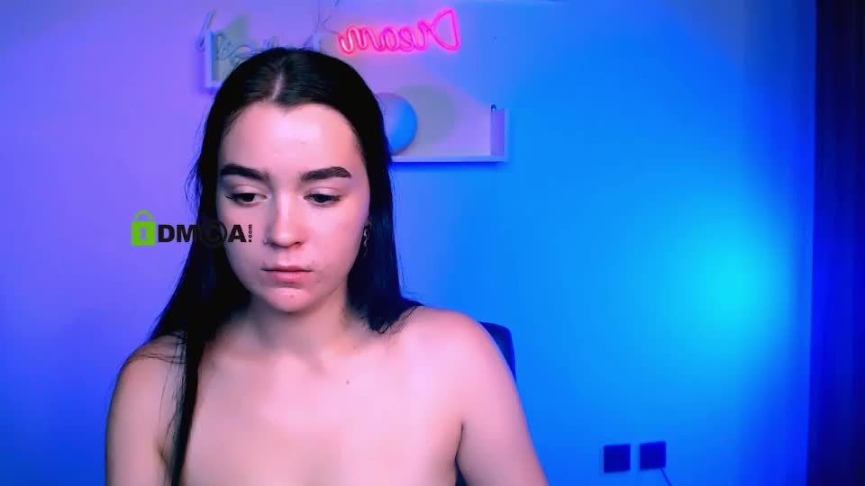 milamiuuu Webcam Chat August 23, 2026