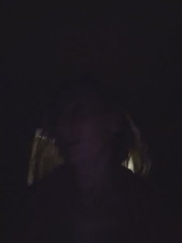 HotLana69 Webcam Chat August 23, 2026