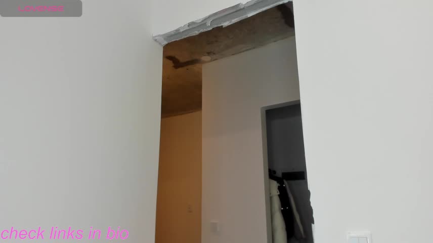 Peggy_Beauty Webcam Chat August 23, 2026