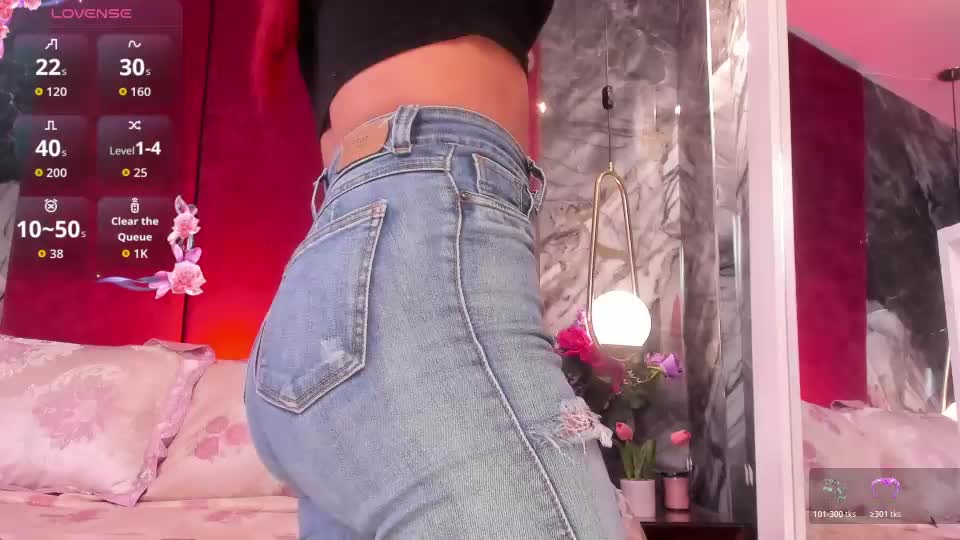 _redfoxxx_ Webcam Chat August 23, 2026