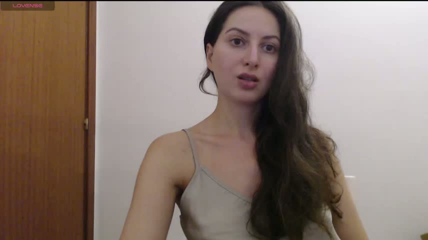 _Hot_Lady_ Webcam Chat August 23, 2026