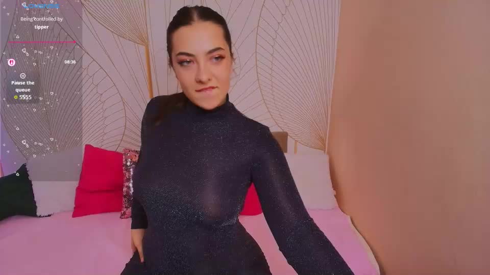 tory_vixen Webcam Chat August 23, 2026