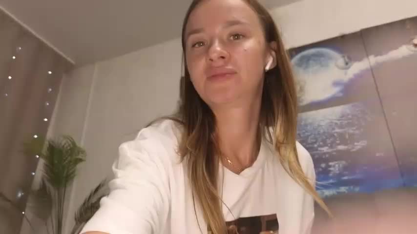 Strip-Lady Webcam Chat August 23, 2026