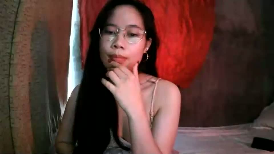 kitty_pussy0416 Webcam Chat August 23, 2026
