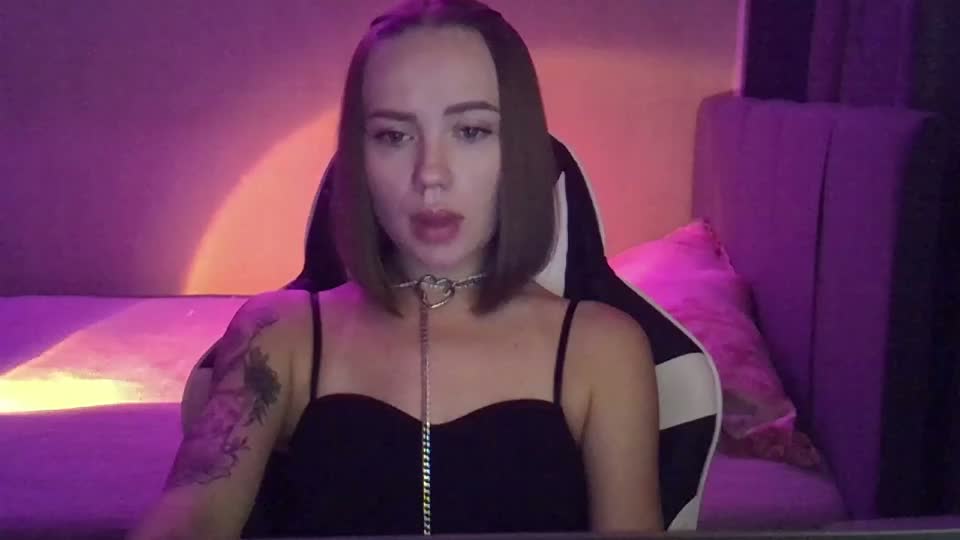 velour_myst Webcam Chat August 23, 2026