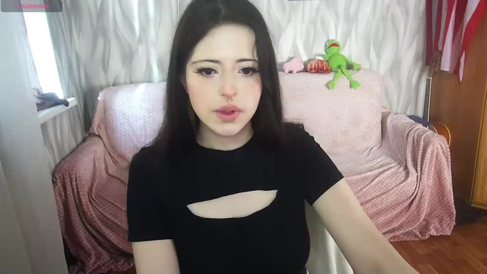 xangel1babyx Webcam Chat August 23, 2026