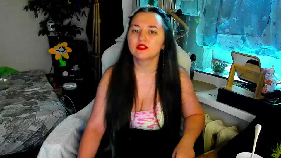 spanking_girls Webcam Chat August 23, 2026