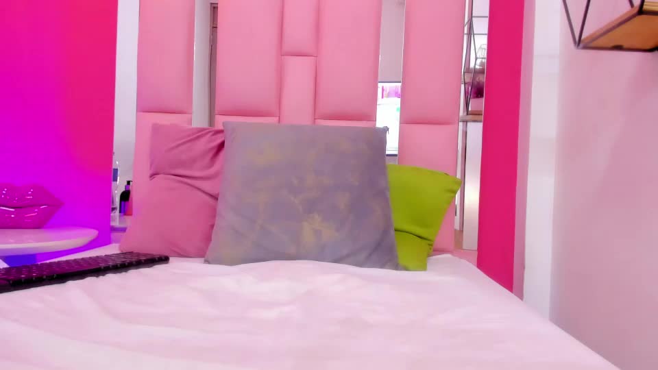 katecurvy_hot69 Webcam Chat August 23, 2026