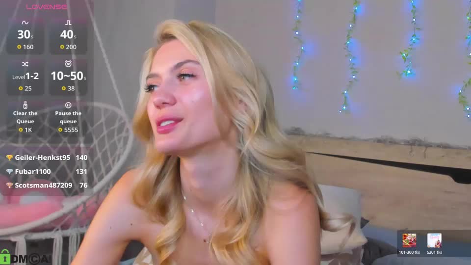 cherry_pr1ce Webcam Chat August 23, 2026