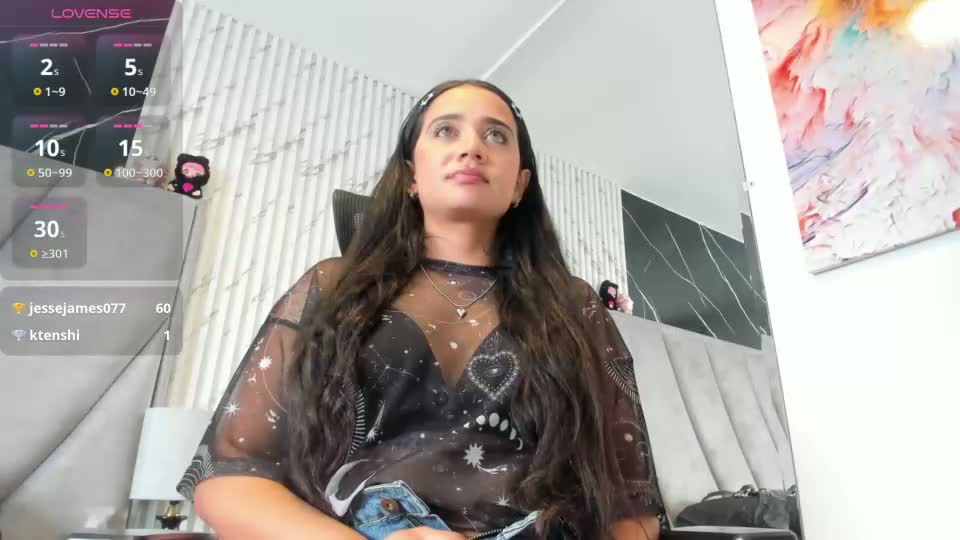 noahrosse Webcam Chat August 23, 2026
