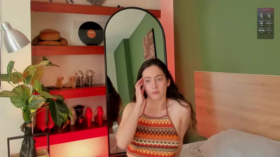 nova_grey__ Webcam Chat August 23, 2026