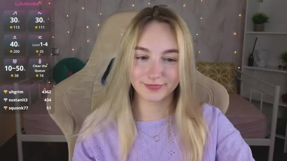 shy__polly Webcam Chat August 23, 2026