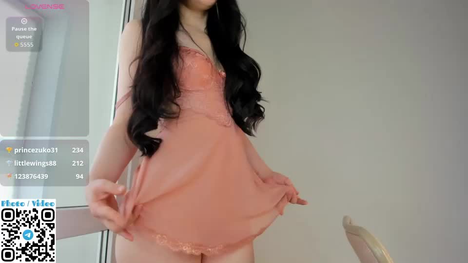 helen_sparkk Webcam Chat August 23, 2026
