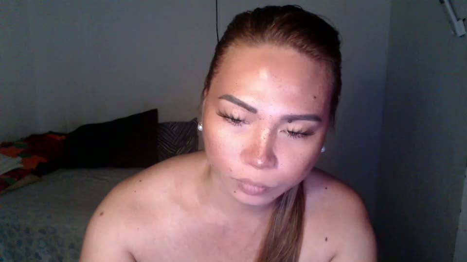 appointed_devi_god Webcam Chat August 23, 2026