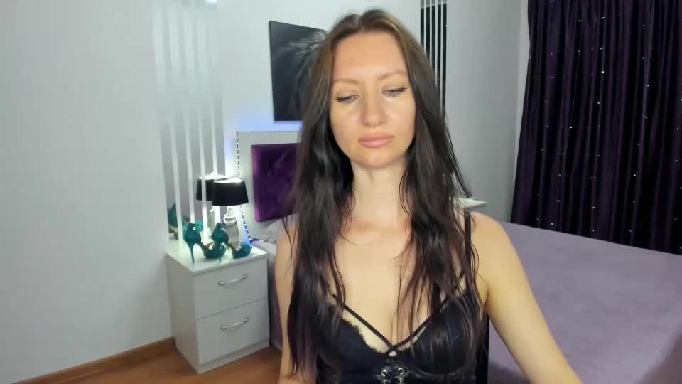 nikalewis Webcam Chat August 23, 2026
