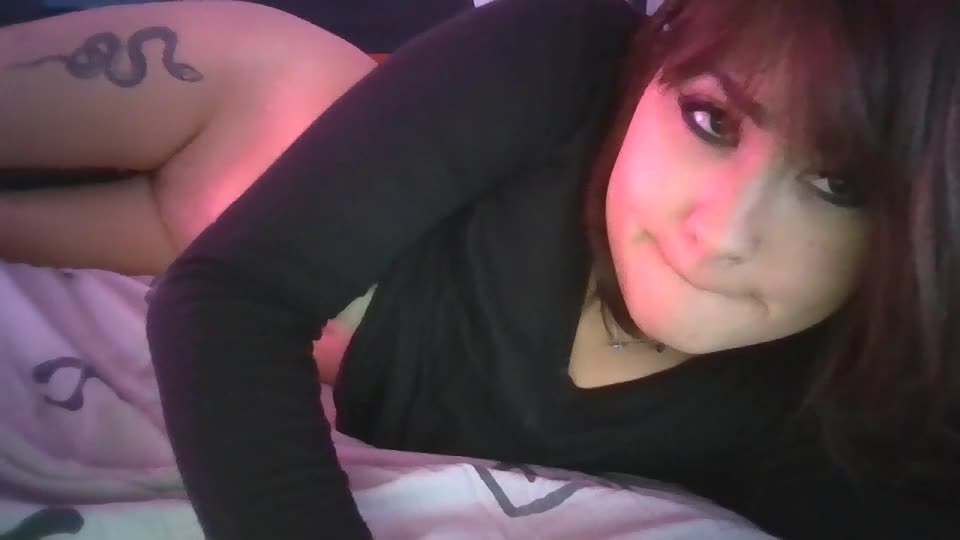 evva_foxxy Webcam Chat August 23, 2026
