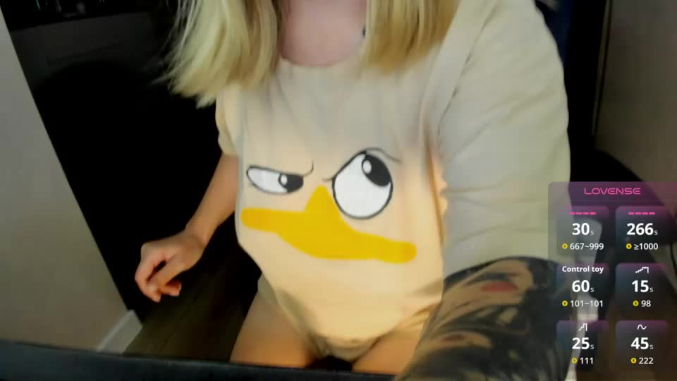 oliviamunk Webcam Chat August 23, 2026