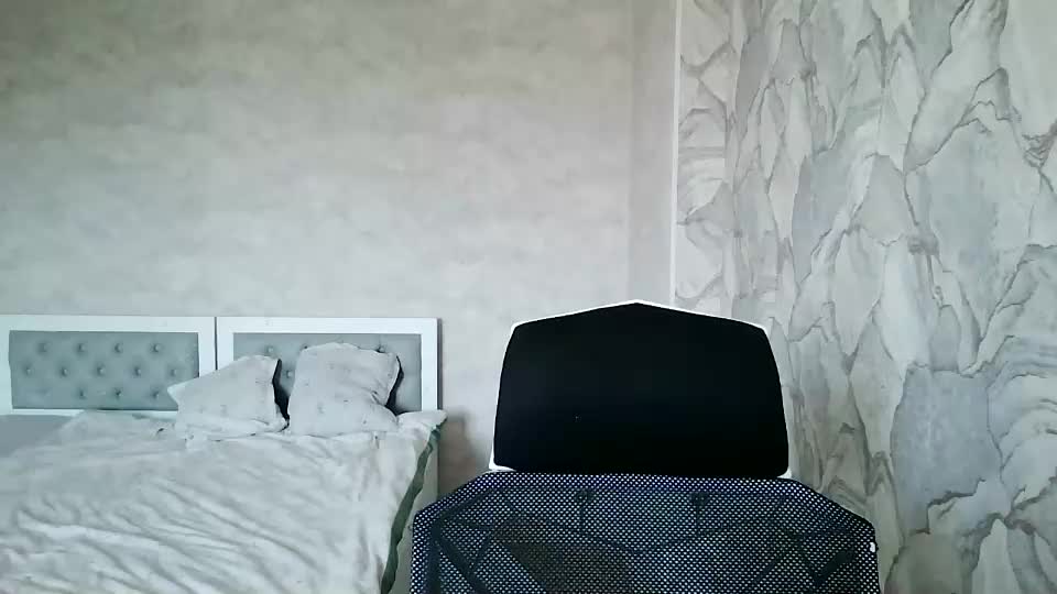 migdaliabellusci Webcam Chat August 23, 2026