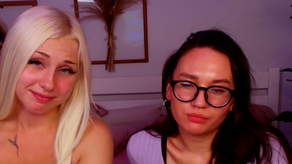 cateyepro Webcam Chat August 23, 2026
