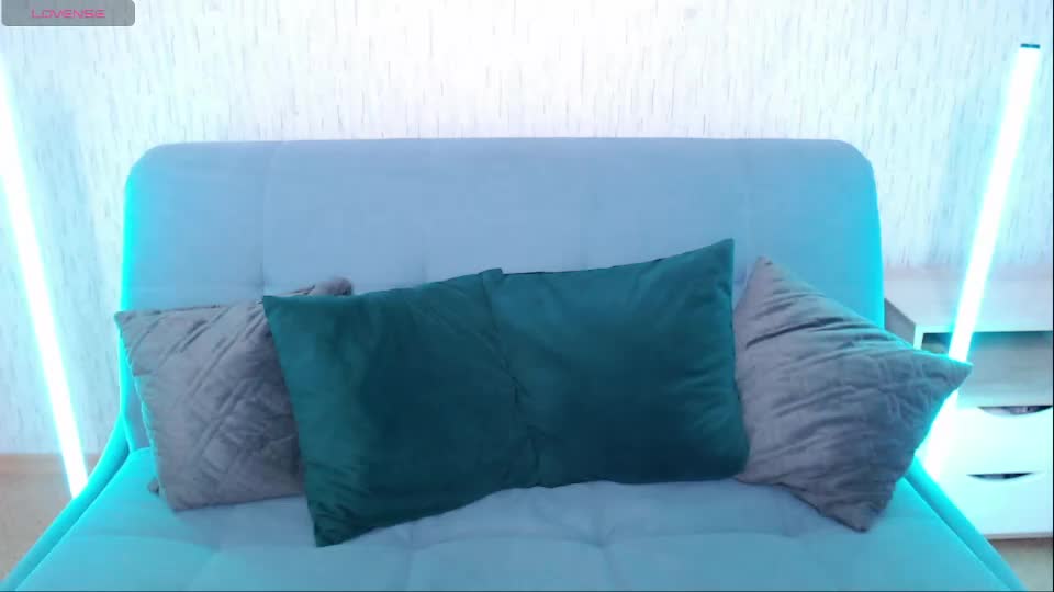 leonaalove Webcam Chat August 23, 2026