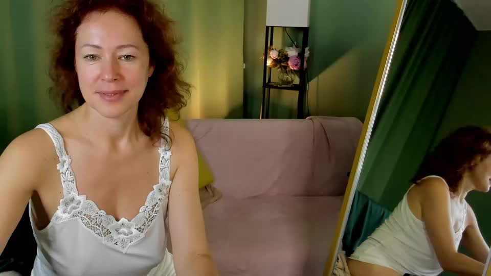 jennali1 Webcam Chat August 23, 2026