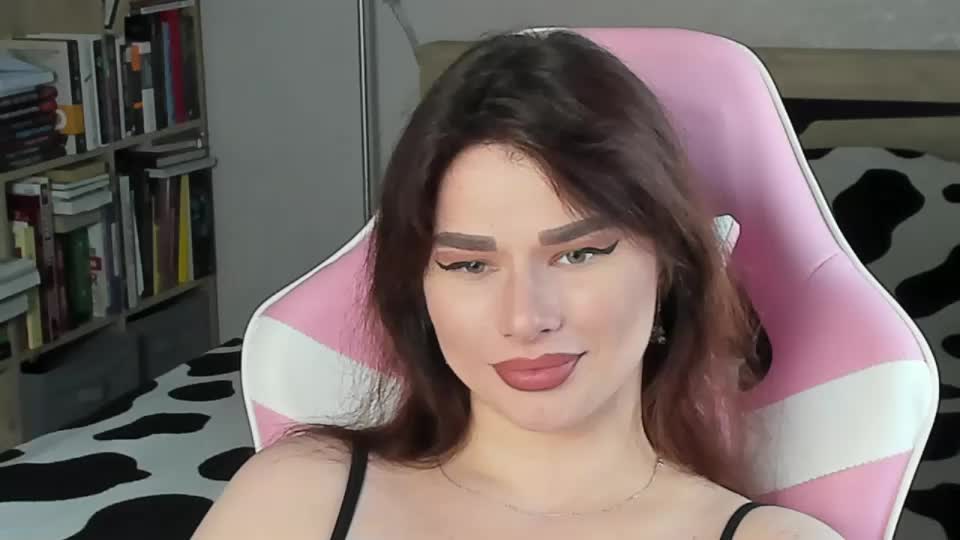 bbj_one Webcam Chat August 23, 2026