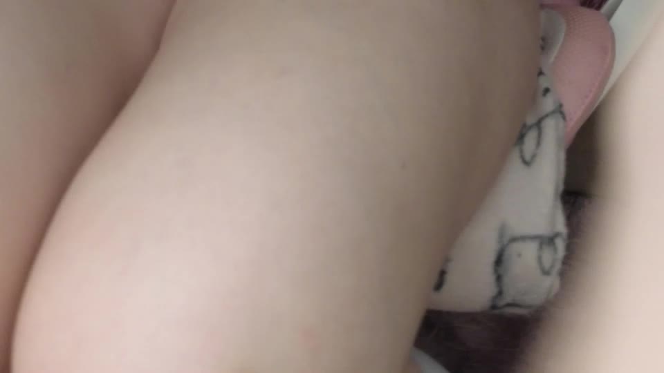 tofummuch Webcam Chat August 23, 2026