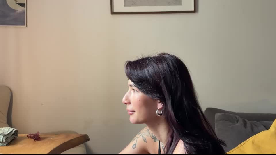 mulaniha Webcam Chat August 23, 2026