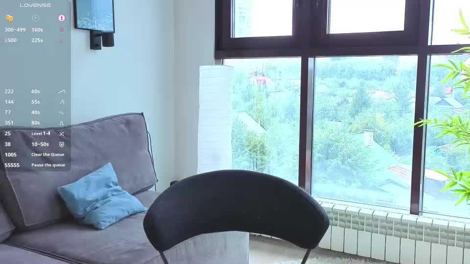 aisha_eilish Webcam Chat August 23, 2026