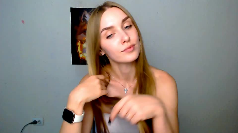 miss_angelina_ Webcam Chat August 23, 2026