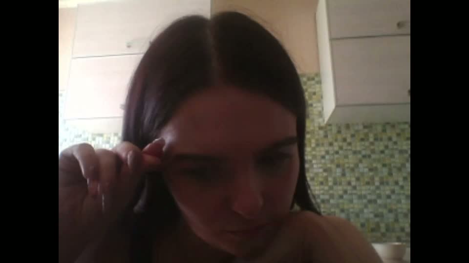 deliciastombaugh Webcam Chat August 23, 2026
