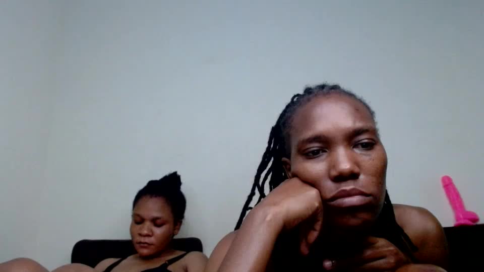 princess_tottie Webcam Chat August 23, 2026