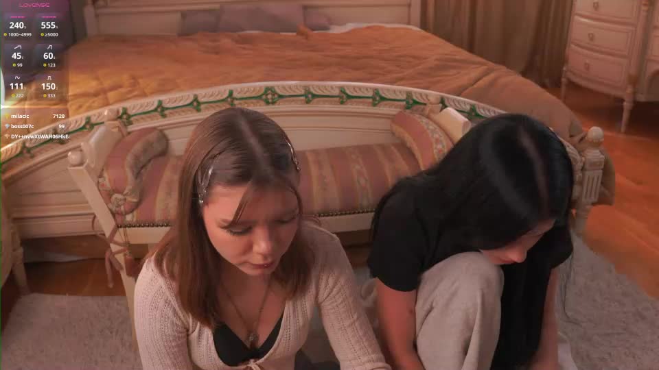 lamonicaptak Webcam Chat August 23, 2026