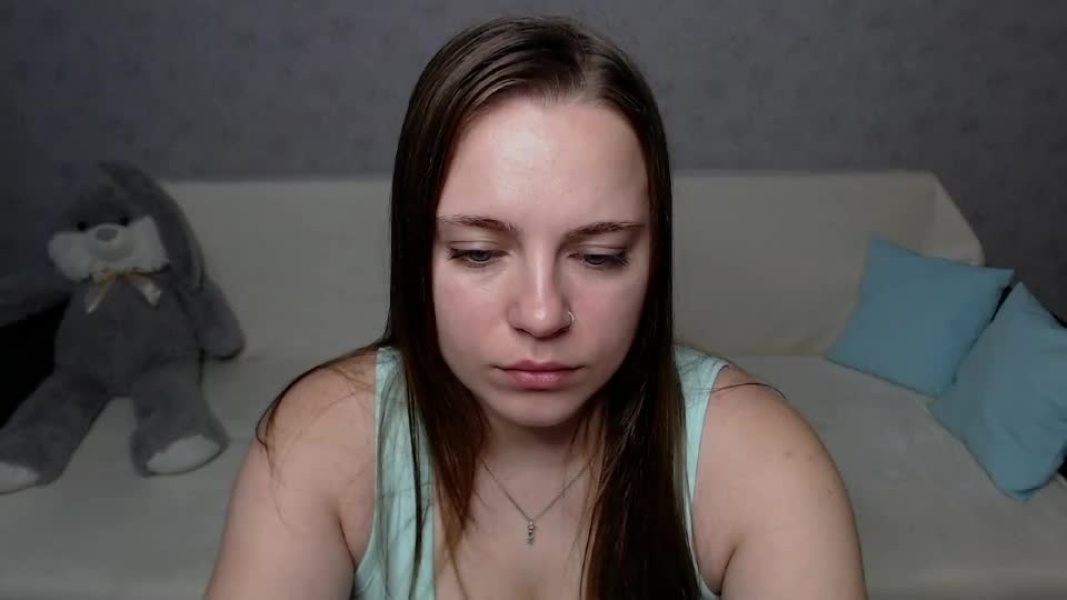 _sweet_lana_ Webcam Chat August 23, 2026