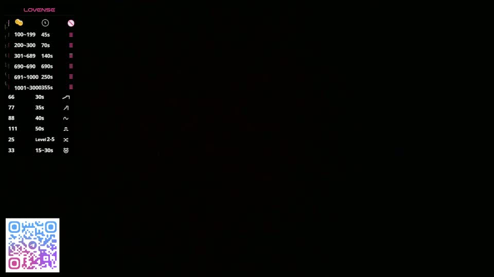 chasidygrandmaison Webcam Chat August 23, 2026