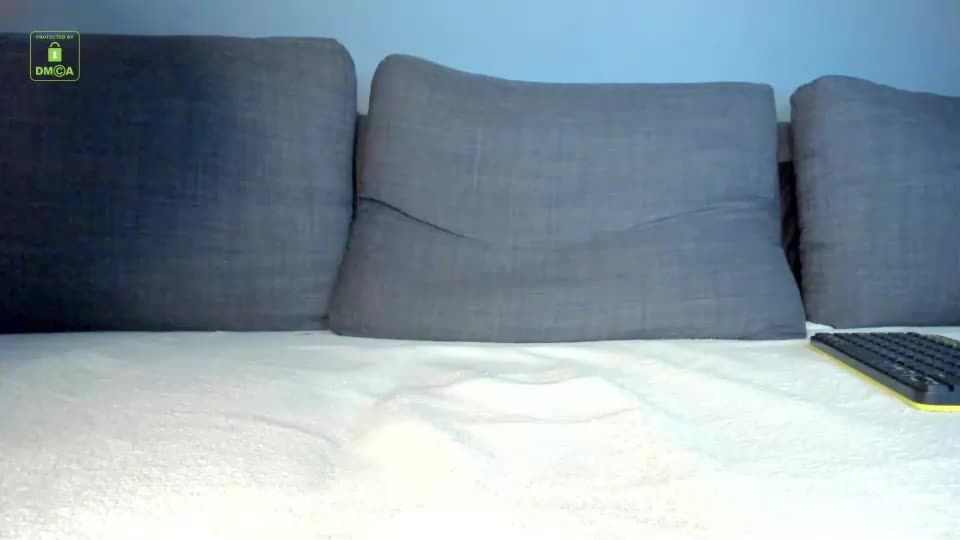 lustfulcurvylady Webcam Chat August 23, 2026